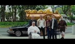 龙三和他的七人党在线观看,热血江湖，兄弟情深