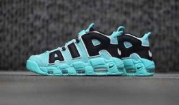 国外球鞋爆料视频播放,潮流趋势与新品抢先看