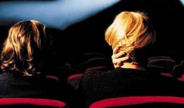 激情影院在线观看,在线观影新体验，畅享视听盛宴