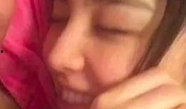 王北欧前女友爆料视频,揭秘背后惊人真相