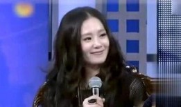 娱乐明星最新爆料新闻网,明星最新爆料全网热议