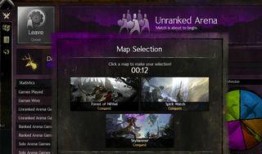 玩家最新爆料,玩家最新爆料，游戏世界大事件即将揭晓！