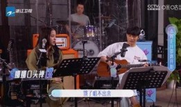 爆料姐的视频在线观看,独家内容大揭秘！