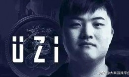 索隆内鬼爆料视频大全集,揭秘视频大全集背后的惊人真相