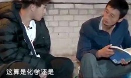 乡野农哥爆料视频,田间地头新鲜事，带你领略农村生活新风采